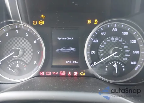 2019 Hyundai Elantra Sel from USA, damaged, VIN KMHD84LF4KU778150